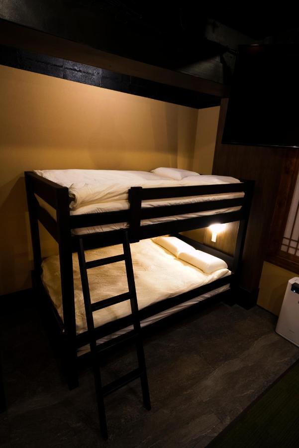 Hotel Lee 東京都 エクステリア 写真