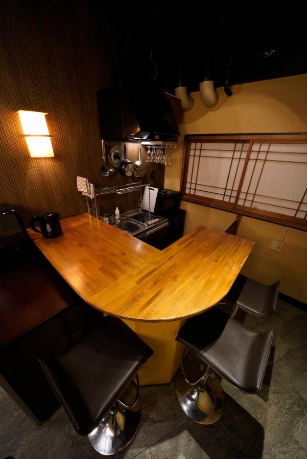 Hotel Lee 東京都 エクステリア 写真