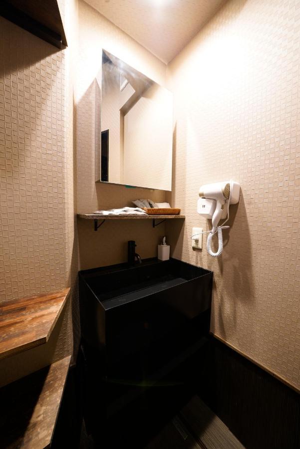 Hotel Lee 東京都 エクステリア 写真